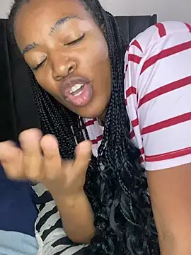 Candice950 Live XXX-Chat