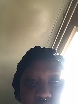 แชท XXX สดของ nanababe1