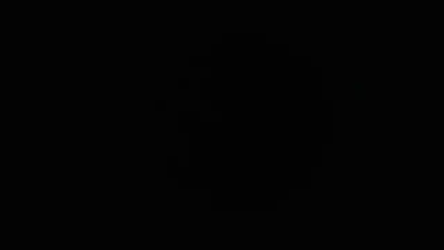 แชท XXX สดของ SamantaRosee