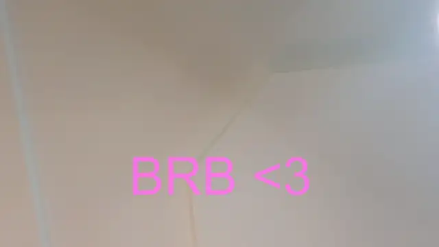 nexorine's Live XXX Chat