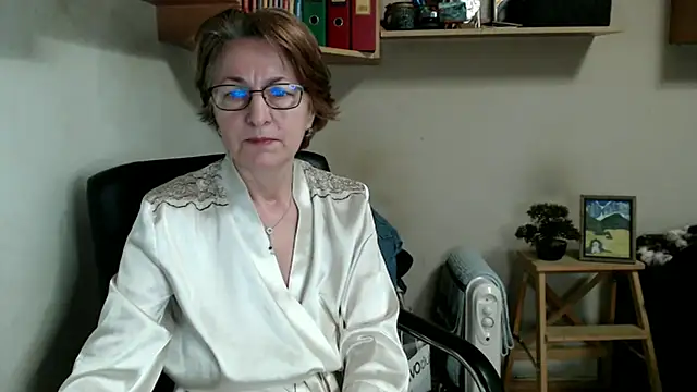 katemodel – Naživo XXX chat