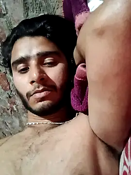 عرض كام CoralN