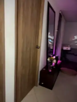 แชท XXX สดของ Im_sophiie