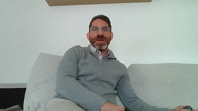 Živý XXX chat alcatraz009