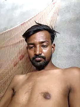 India_HOT23 Show Webcam