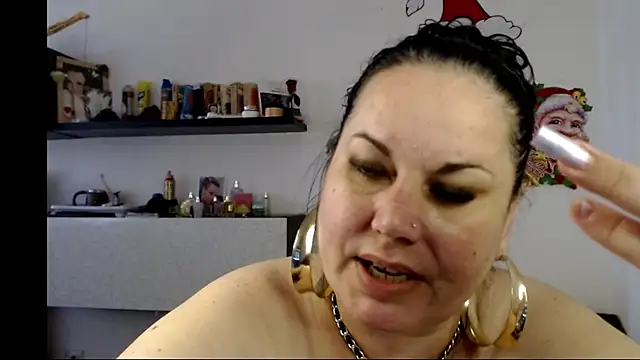 andreea2011n Live XXX chat