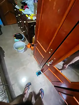 Show de boysafado2521 na webcam