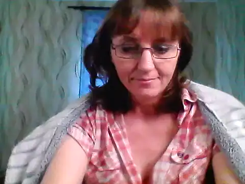 Alisaprice077's Webcam Show