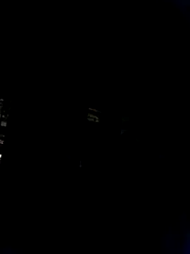 Show de Marianatrans01 na webcam