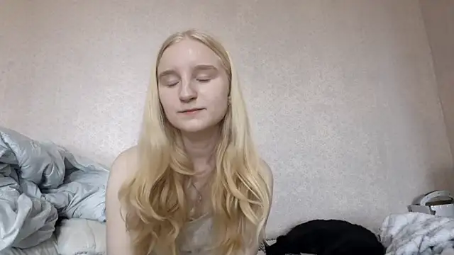 ForwentSeat Webcam-Show