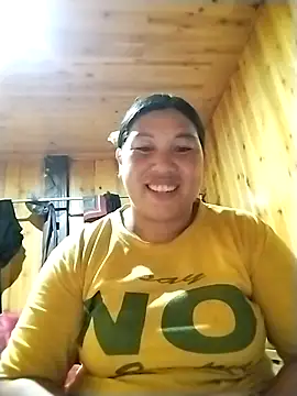 kussecka's Live XXX Chat