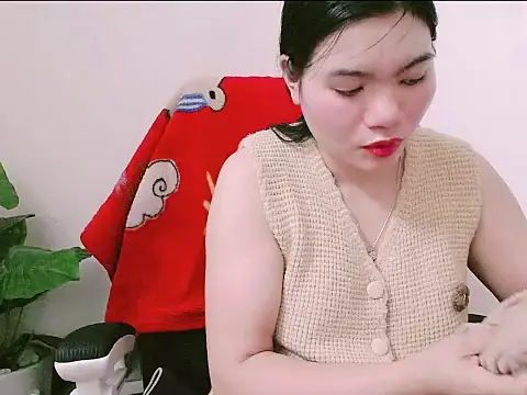 Suhynxx's Live XXX Chat