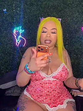 دردشة RenaThickAss الجنسية المباشرة