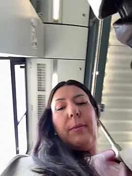 eveangelll  现场XXX聊天