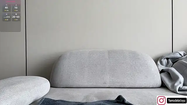 diffgirls2n Live XXX chat