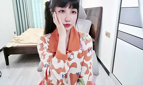 Rubyy_799のライブXXXチャット