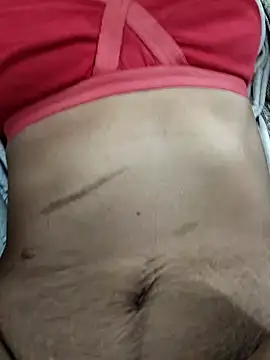 FeltedEuropium Webcam Show