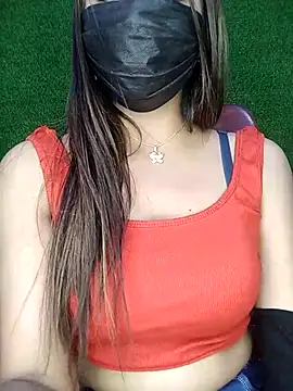 CUTI-NAINA Chat XXX in diretta