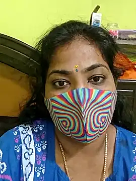 แชท XXX สดของ Tamil_Mithra