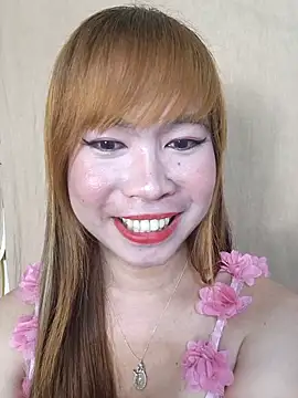 Webkamerová show Tsfelicity_youngxx