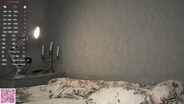 sweet_is_kim2n Live XXX chat