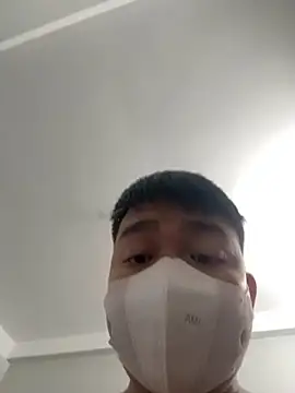 Movie8655 Show Webcam