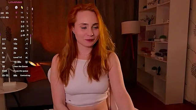 Fish_in_tapki 现场XXX聊天