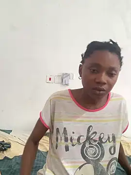 Zarayangan Live XXX chat