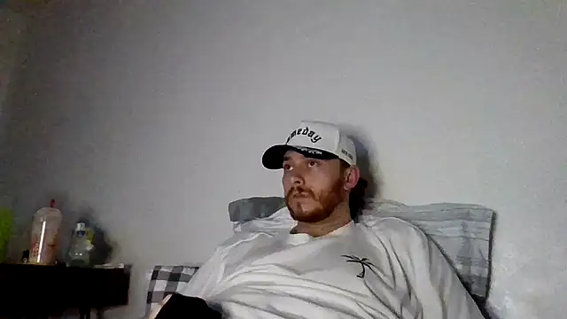 TallHungandCloudy69 现场XXX聊天