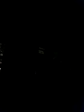 Marianatrans01 웹캠 쇼