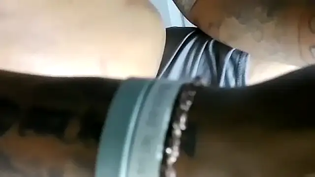 blaccowboy88 现场XXX聊天