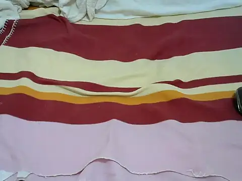 sweet_veebouset Chat XXX in diretta