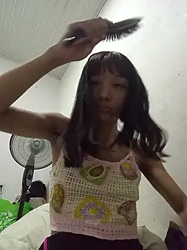 Kuppy14 现场XXX聊天