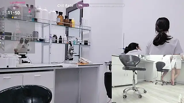 Kathylove_2023 – Live XXX-chat