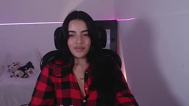 xambar_22x Pertunjukan Webcam