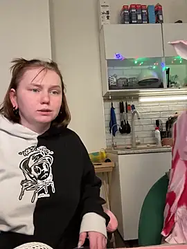 دردشة soft_focus الجنسية المباشرة