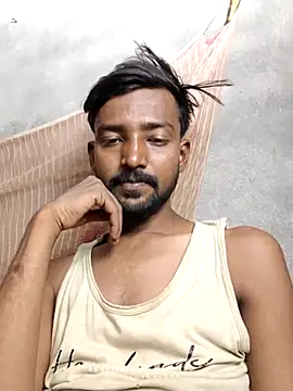 عرض كام India_HOT23