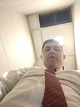 BigCristh79 라이브 XXX 채팅