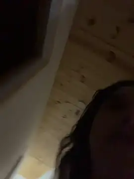 gigi333regi Adlı Modelin Canlı XXX Sohbeti