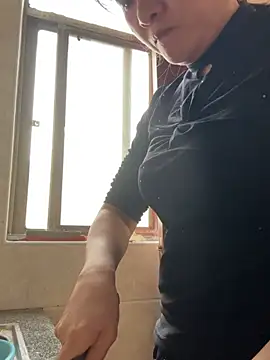 daaqnn 网络视讯表演