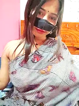 Онлайн чат XXX Nishi-3