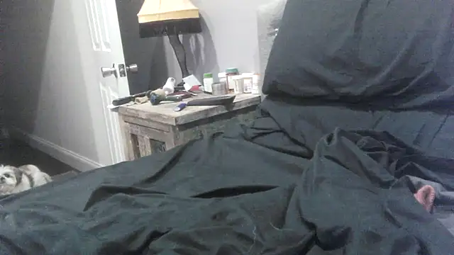 matty2112 webkamerás műsora