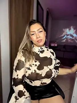 Im_sophiie – Naživo XXX chat