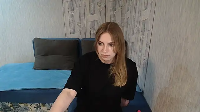 Pilly_green_ – Naživo XXX chat