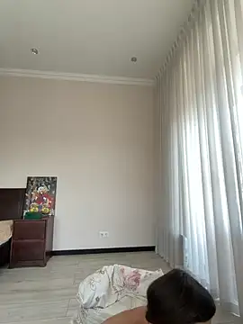 Czat XXX na żywo – Hott_Lolla