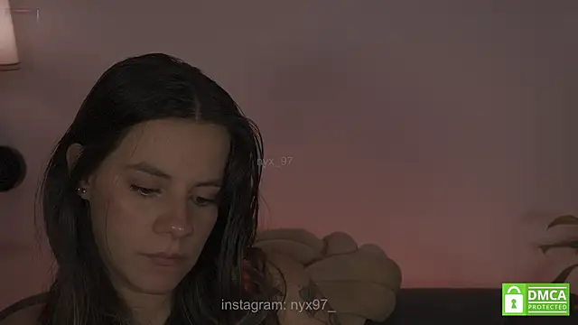nyx_97 – Live XXX-chat
