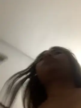 GeorgiandCoi Webcam Show