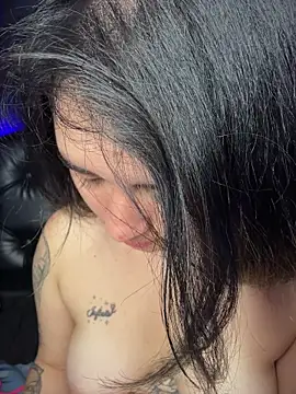 Sophie_LS 라이브 XXX 채팅