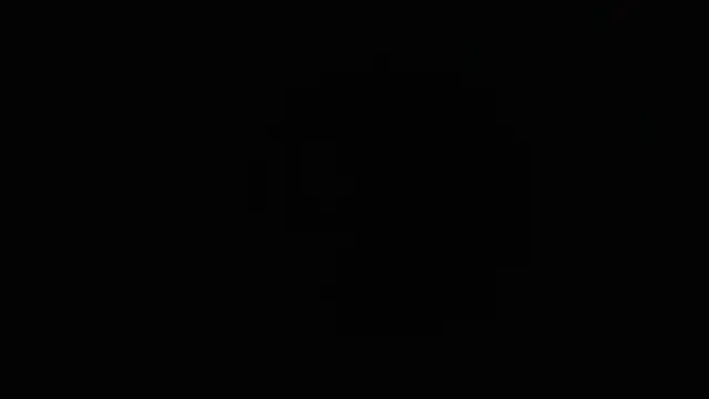 Živý XXX chat SamantaRosee