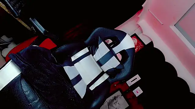 Yareth_Rouss_ 即時 XXX 聊天